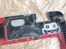 Верхня частина корпусу Hp Envy 15-J011SR №2
